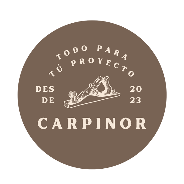 Carpinor